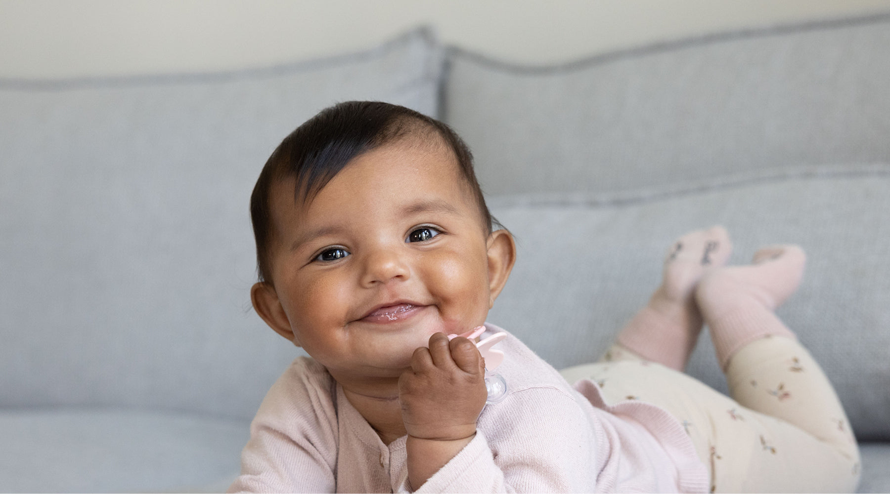 Mijn stageperiode bij Difrax - Michelle