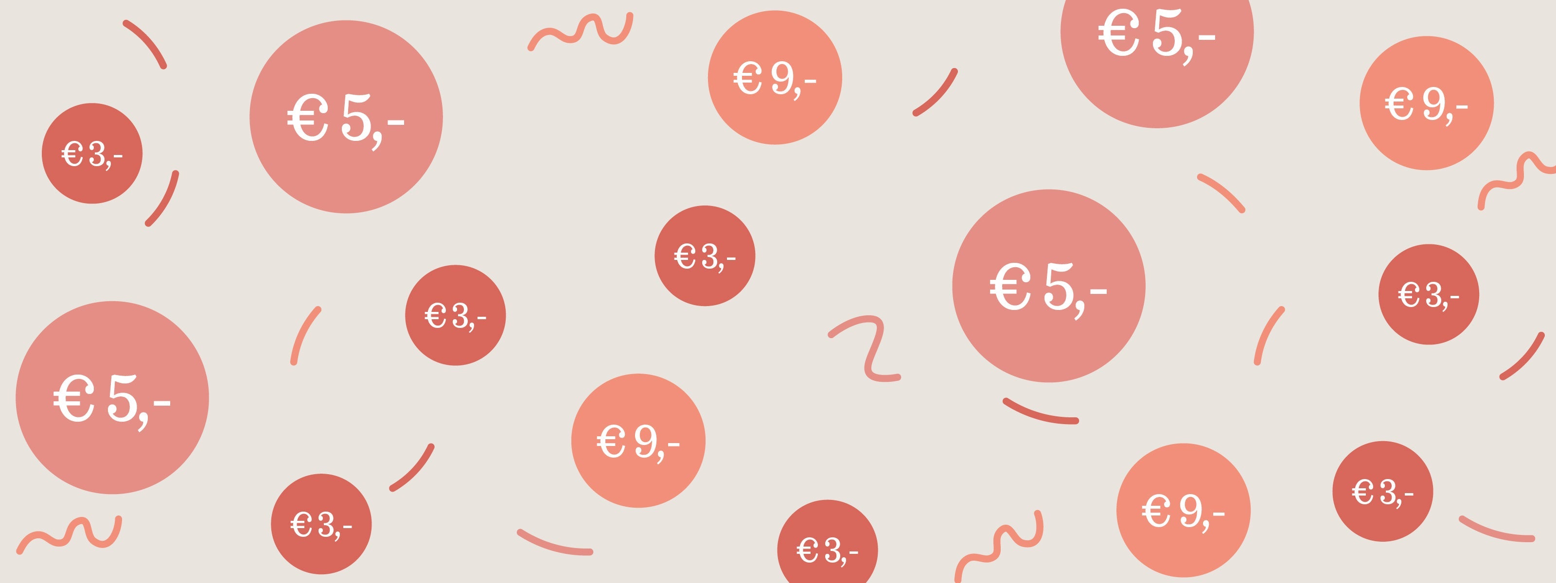 Difrax ronde prijzen festival