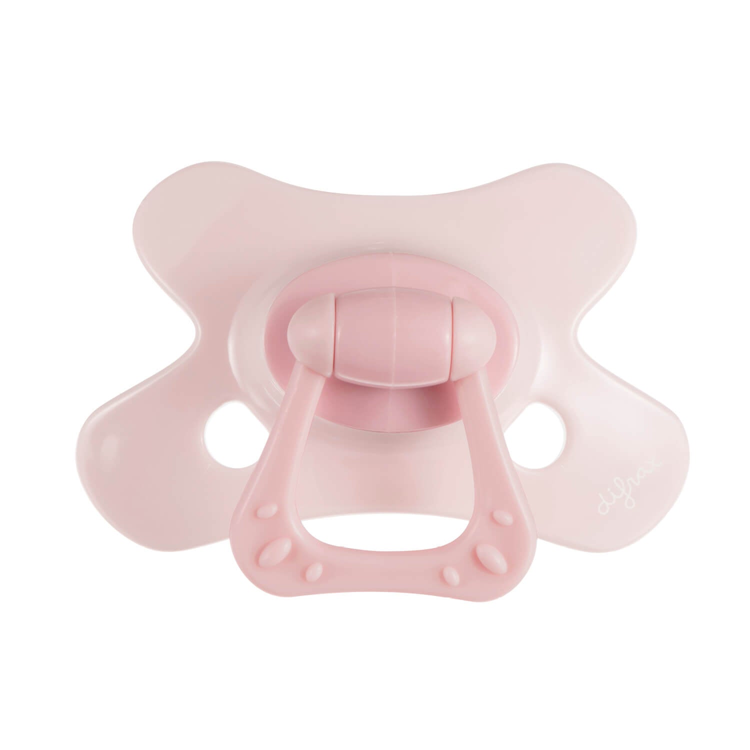 Sucette Dental 18+ mois GEMS