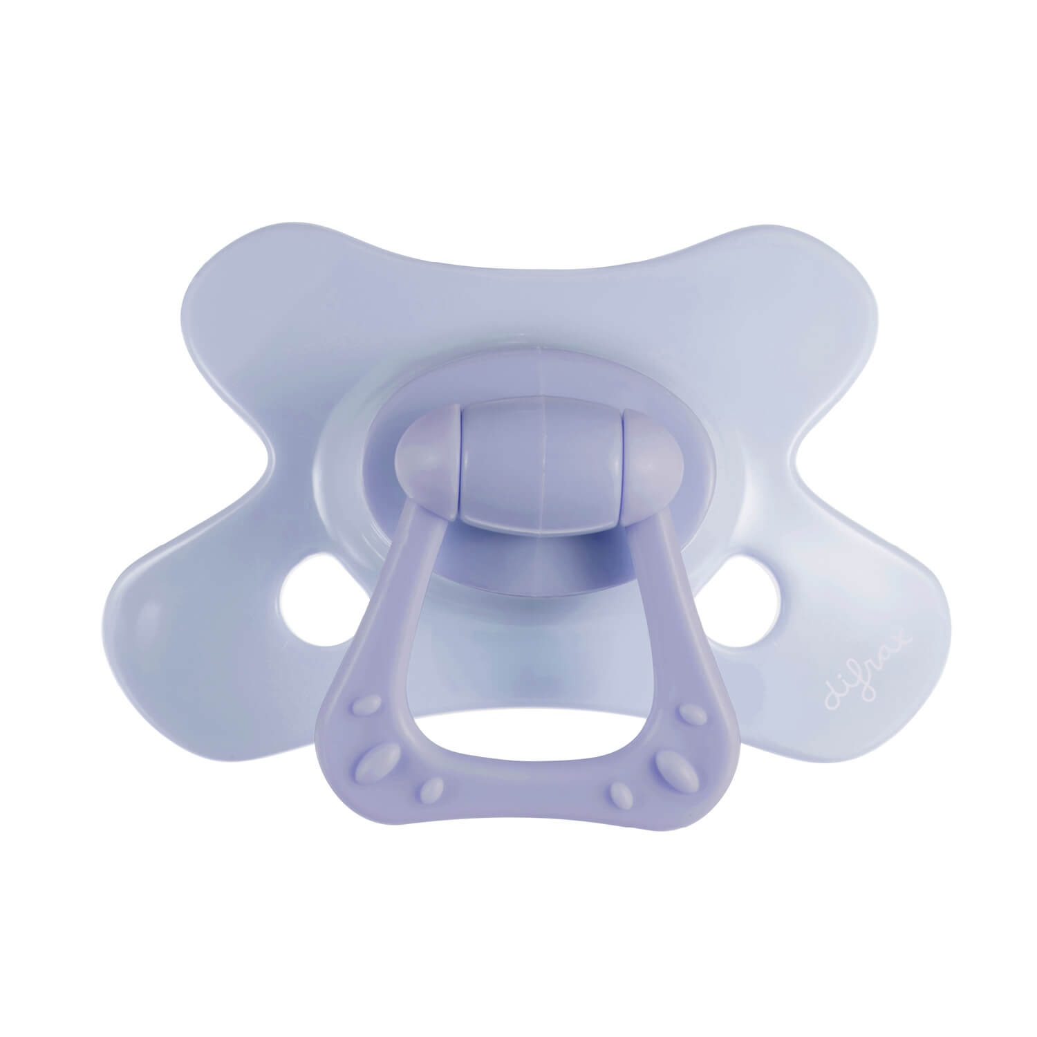 Sucette Dental 18+ mois GEMS