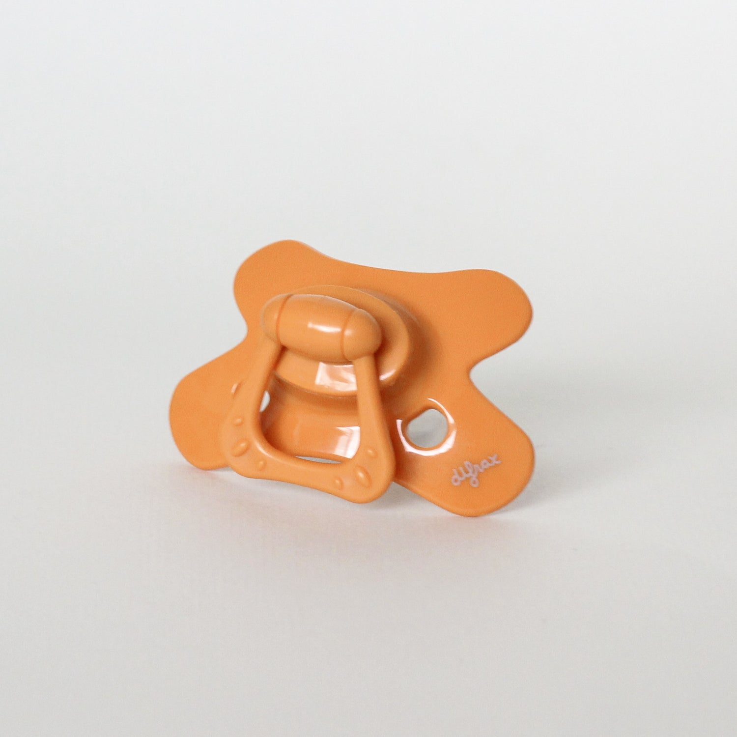Sucette Dental 12+ mois Pure