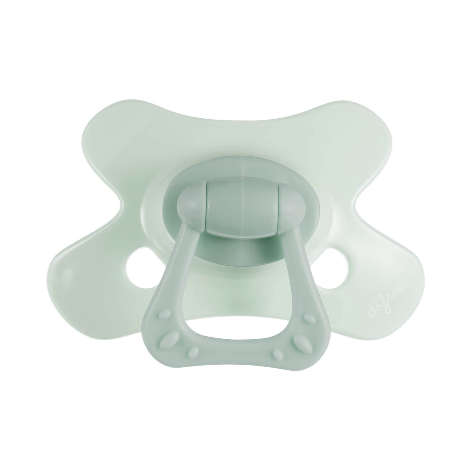 Sucette Dental 6+ mois GEMS