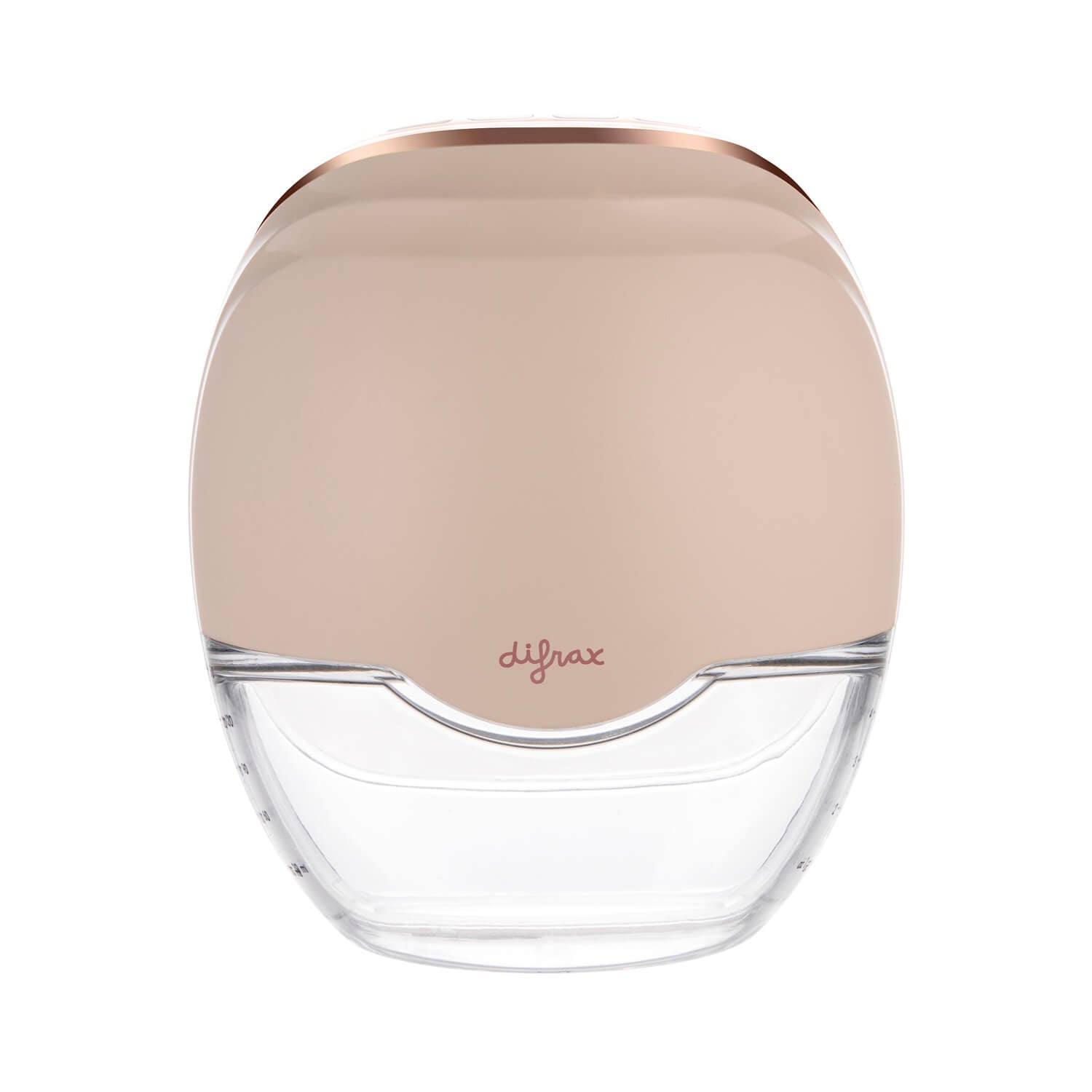 Handsfree Breast Pump