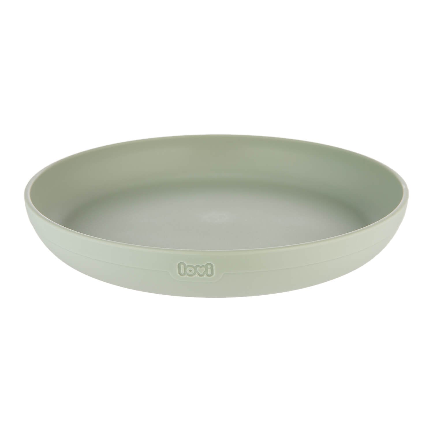 Difrax LOVI Set repas