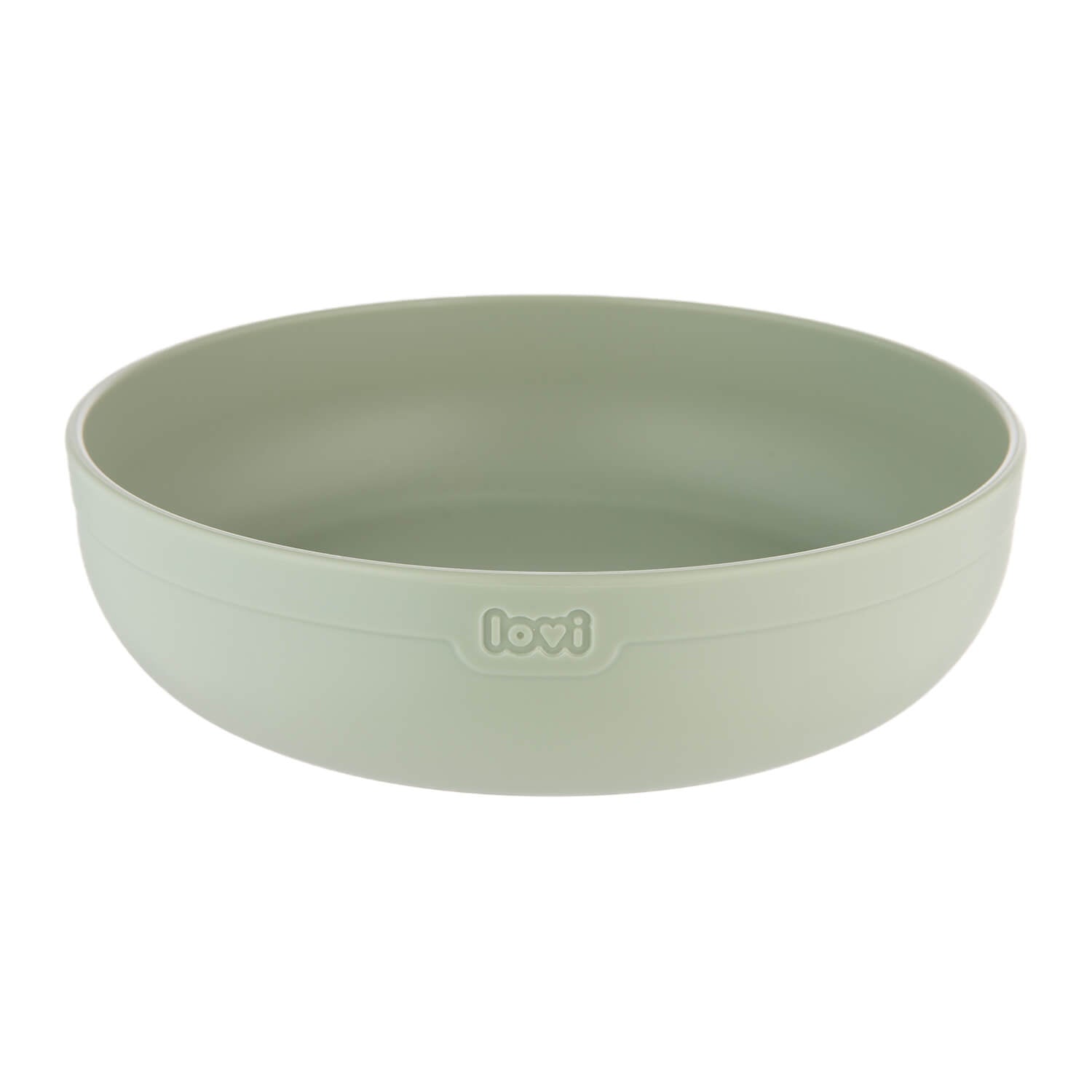 Difrax LOVI Set repas