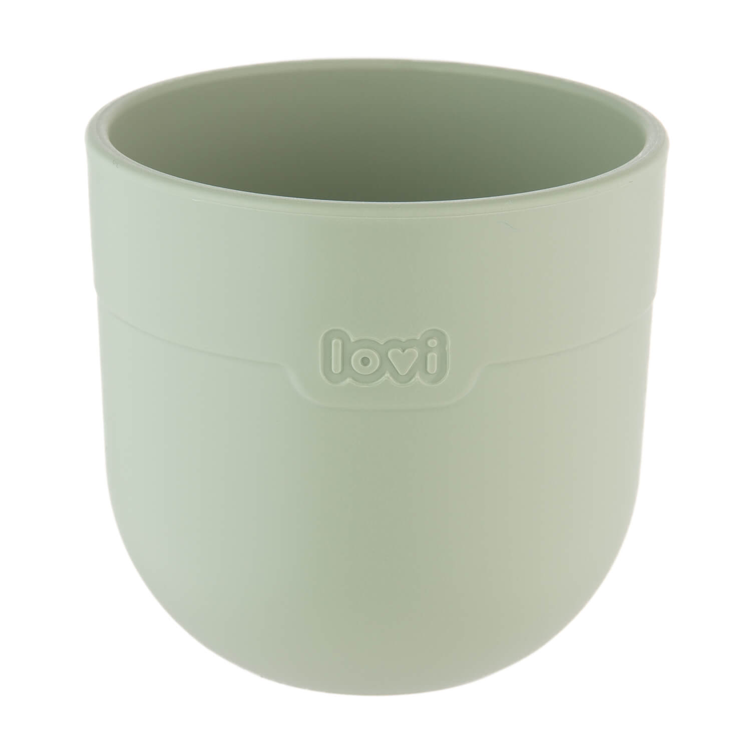 Difrax LOVI Set repas