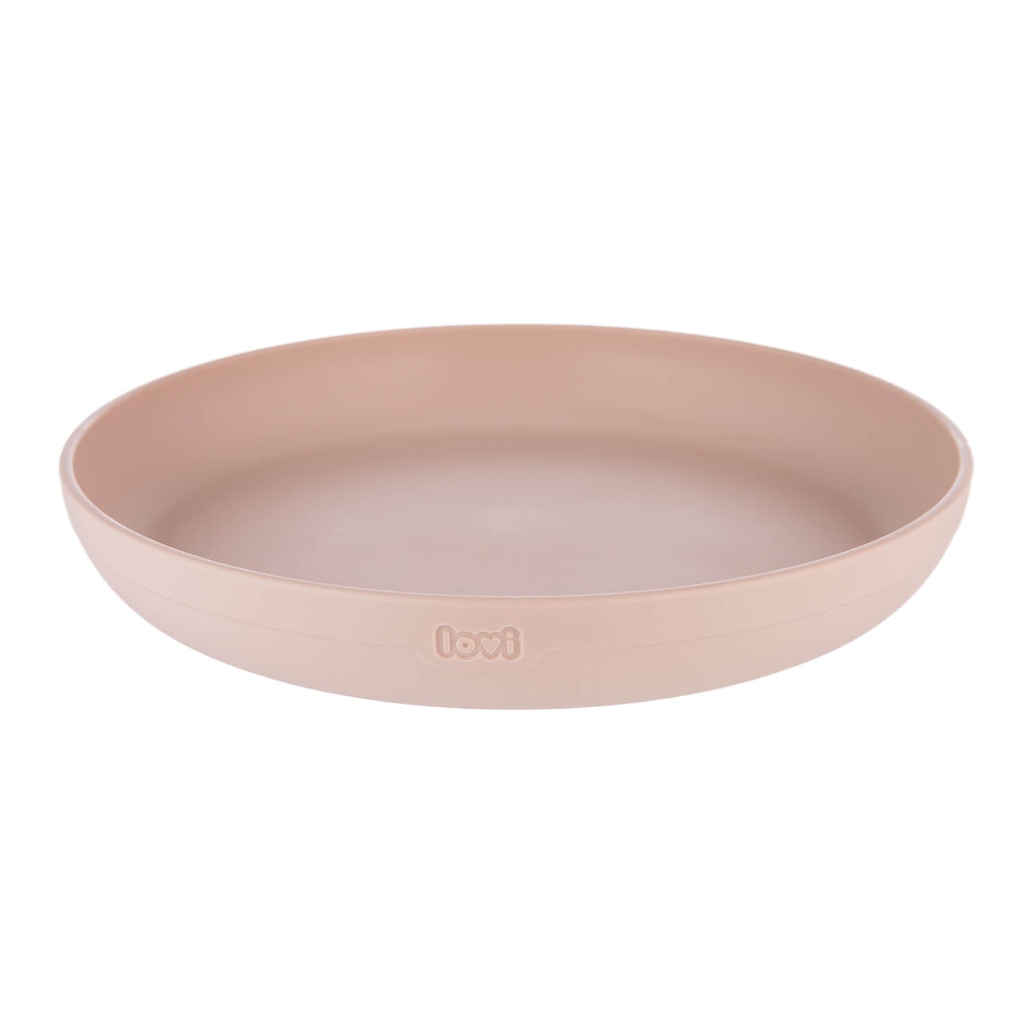 Difrax LOVI Set repas
