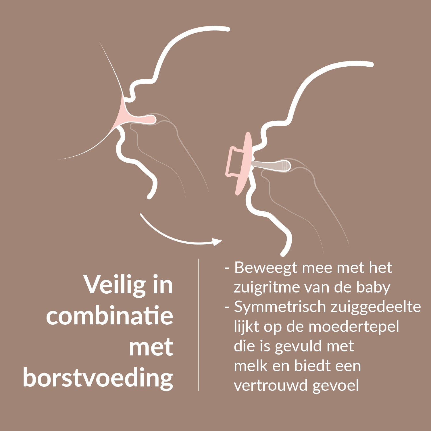 Safe-for-breastfeeding-Prime-NL