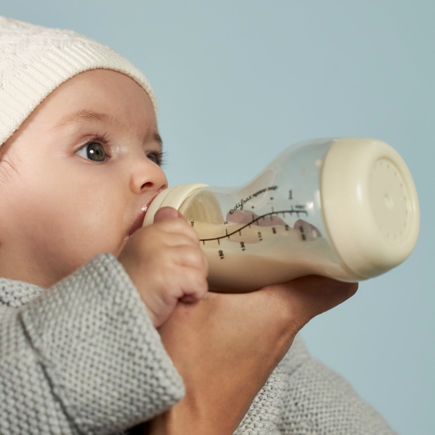 kenniscentrumprofessieanticolicbabyfles1500x15004-1674728918256__PID:547bb4fe-b225-4510-9acf-f60563daa1ee