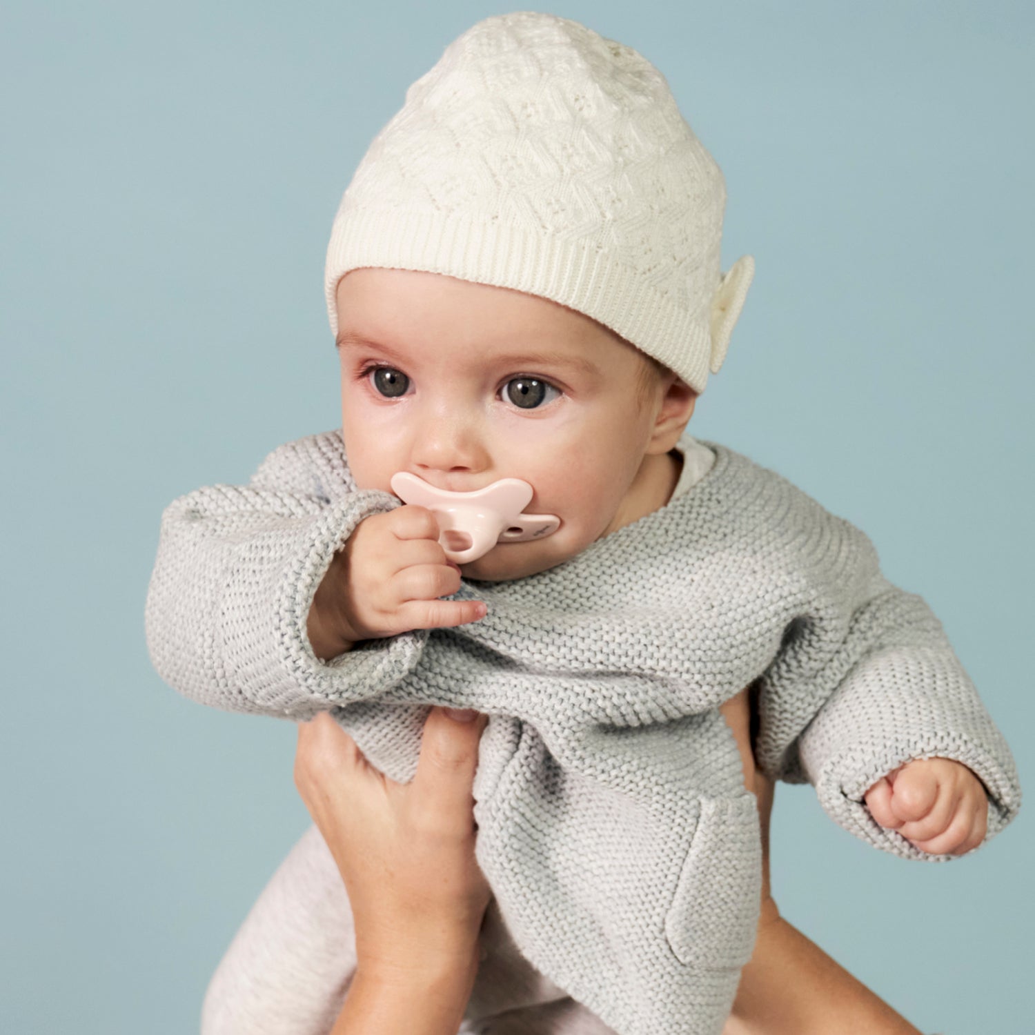 kenniscentrumprofessiebabyfopspeen1500x15007-1674728918503__PID:feb22525-105a-4ff6-8563-daa1eece4796
