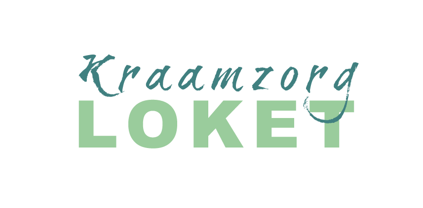 kraamzorgloketlogotransparant-1674575835923__PID:fd3f89d5-1f79-4871-8654-7bb4feb22525