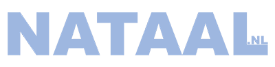 logonataal3-1674554364497__PID:1afcea2c-5bfd-4f89-951f-79987186547b