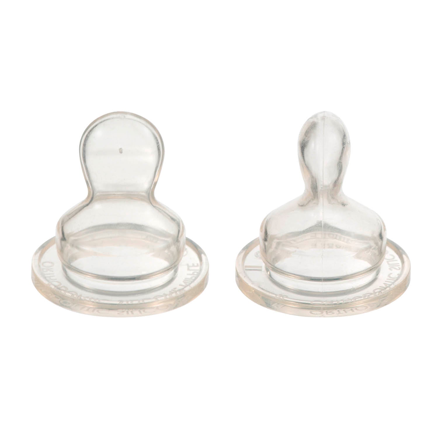 Professiepakket Anti-colic S-Fles