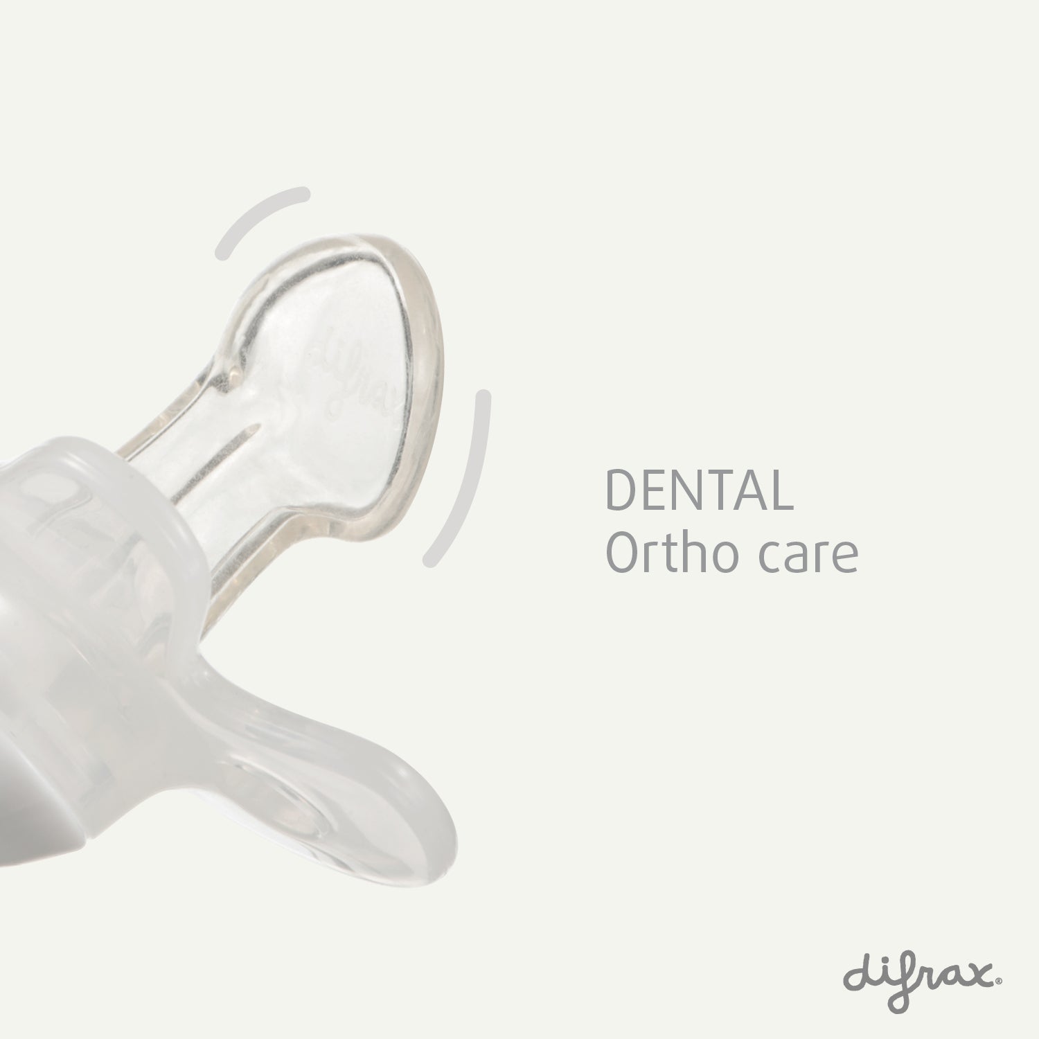 Denthal Otho care