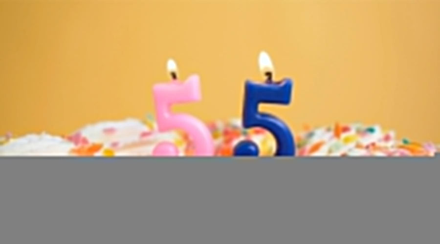 Difrax bestaat 55 jaar! Tips en weetjes over ons merk, de producten en het ouderschap - Difrax