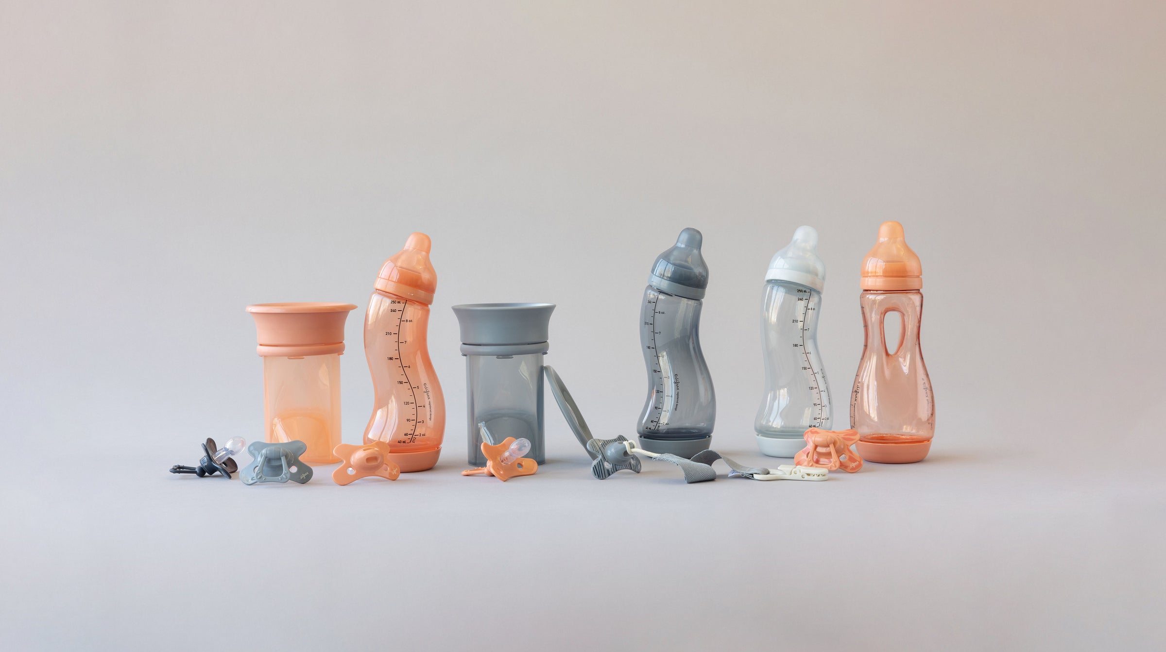Difrax assortiment voor zorgprofessionals