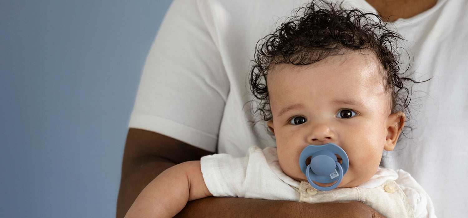 Vroege toegang - Baby Week Deals tot -60%