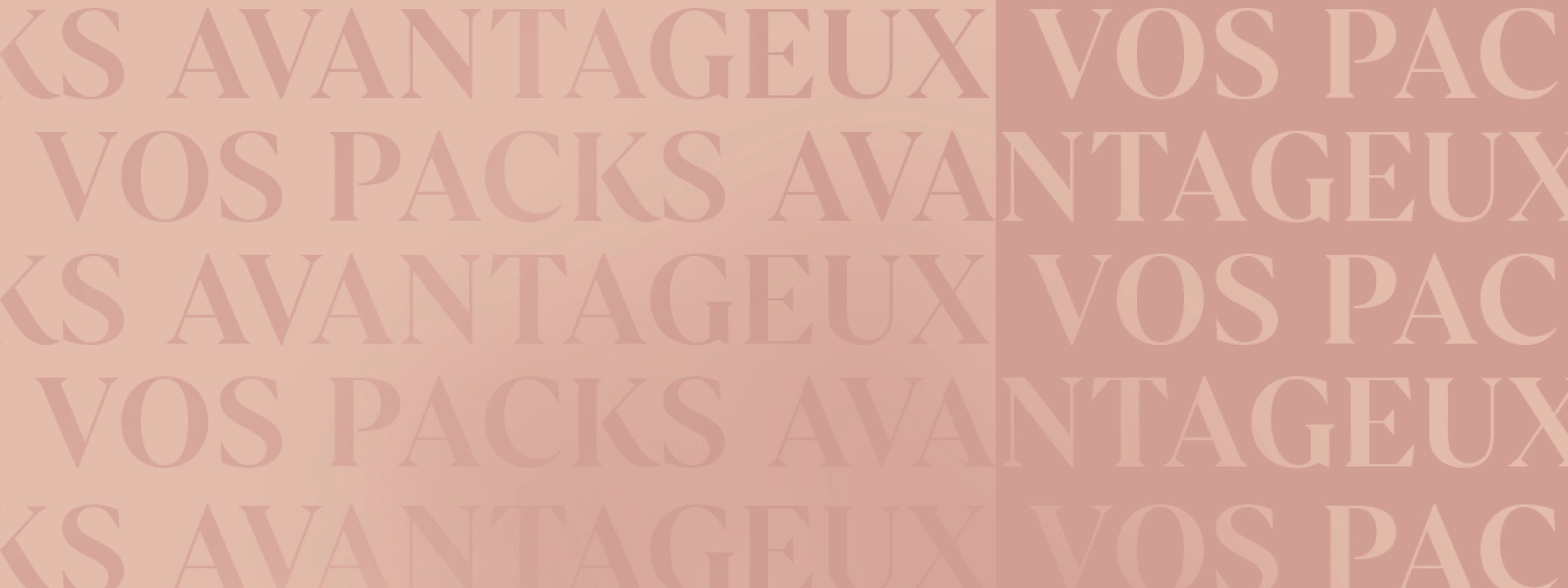 Nouveaux packs avantageux Difrax LOVI