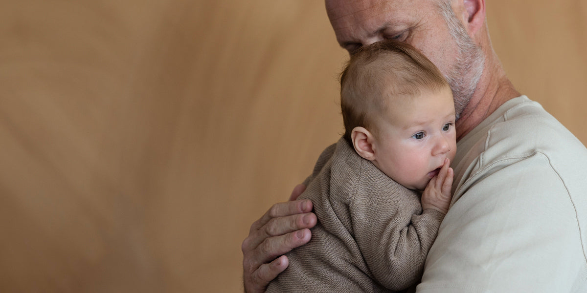 Soldes Difrax sur les essentiels de naissance