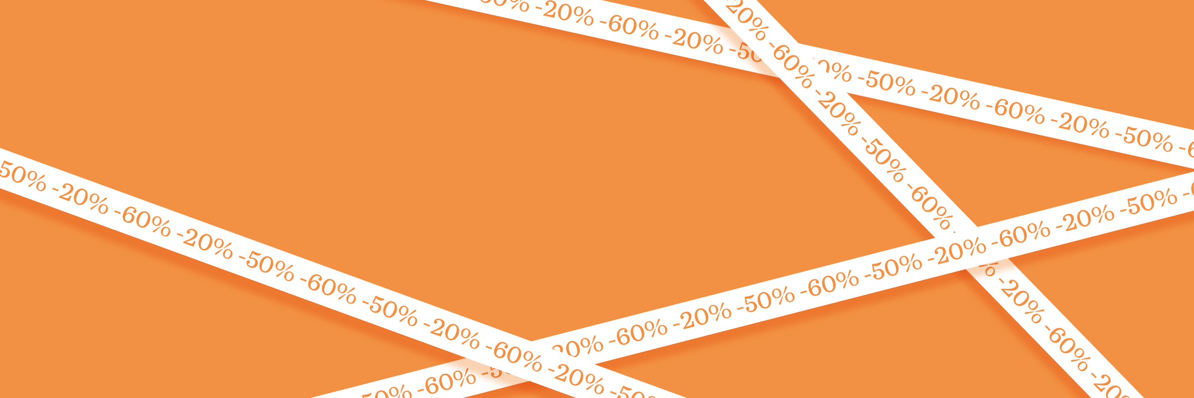 Difrax Baby Week Deals aanbiedingen