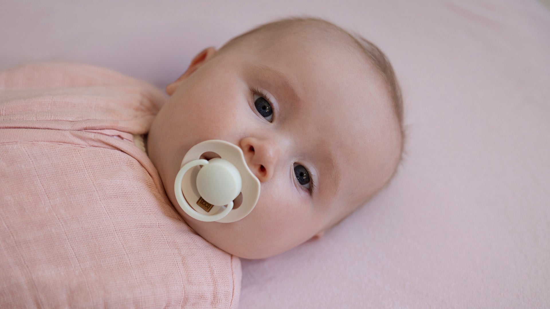 Glow in the Dark - Difrax