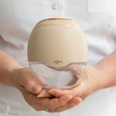 Hands-free Breast Pump - Professional