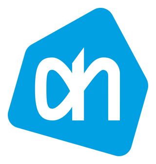 Albert Heijn – partenaire de vente au détail de Difrax