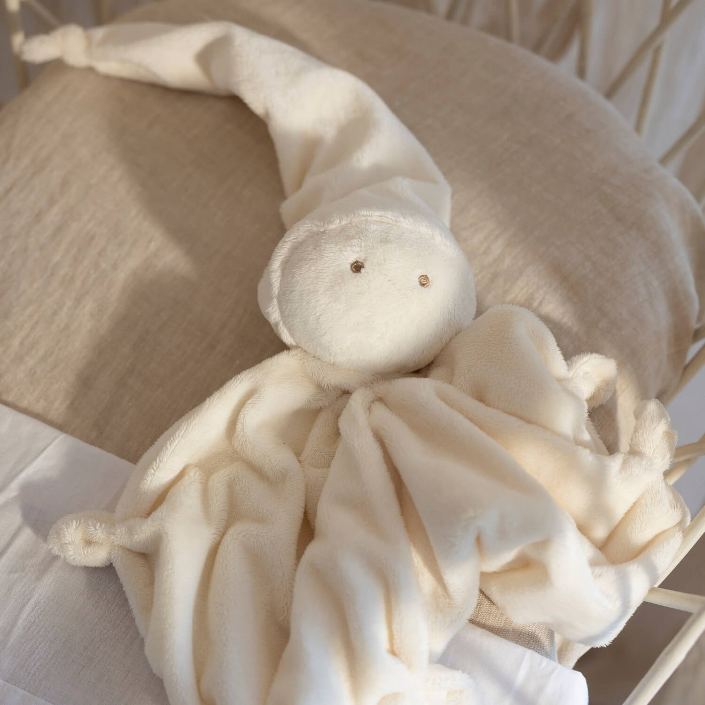 Doudou - Soft