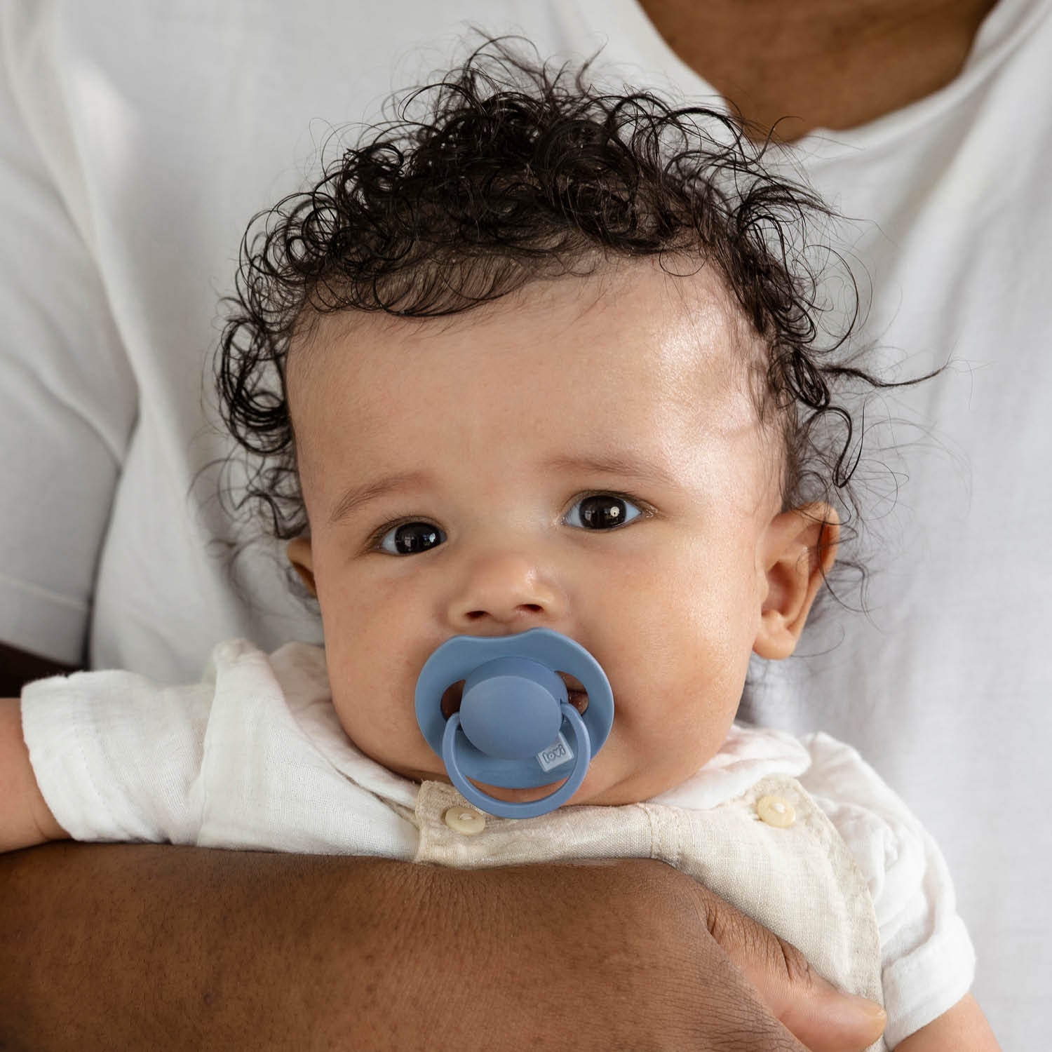 Mein erstes Babyset