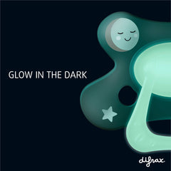 p-difrax-soother-6_-glow-in-the-dark