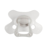 Sucette Dental 18+ mois GEMS