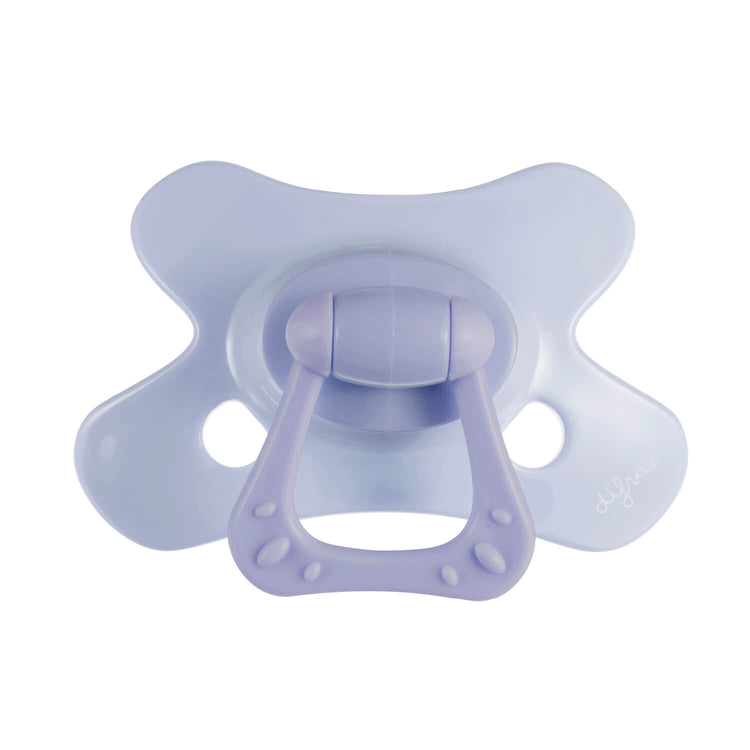 Pacifier Dental 18+ months GEMS