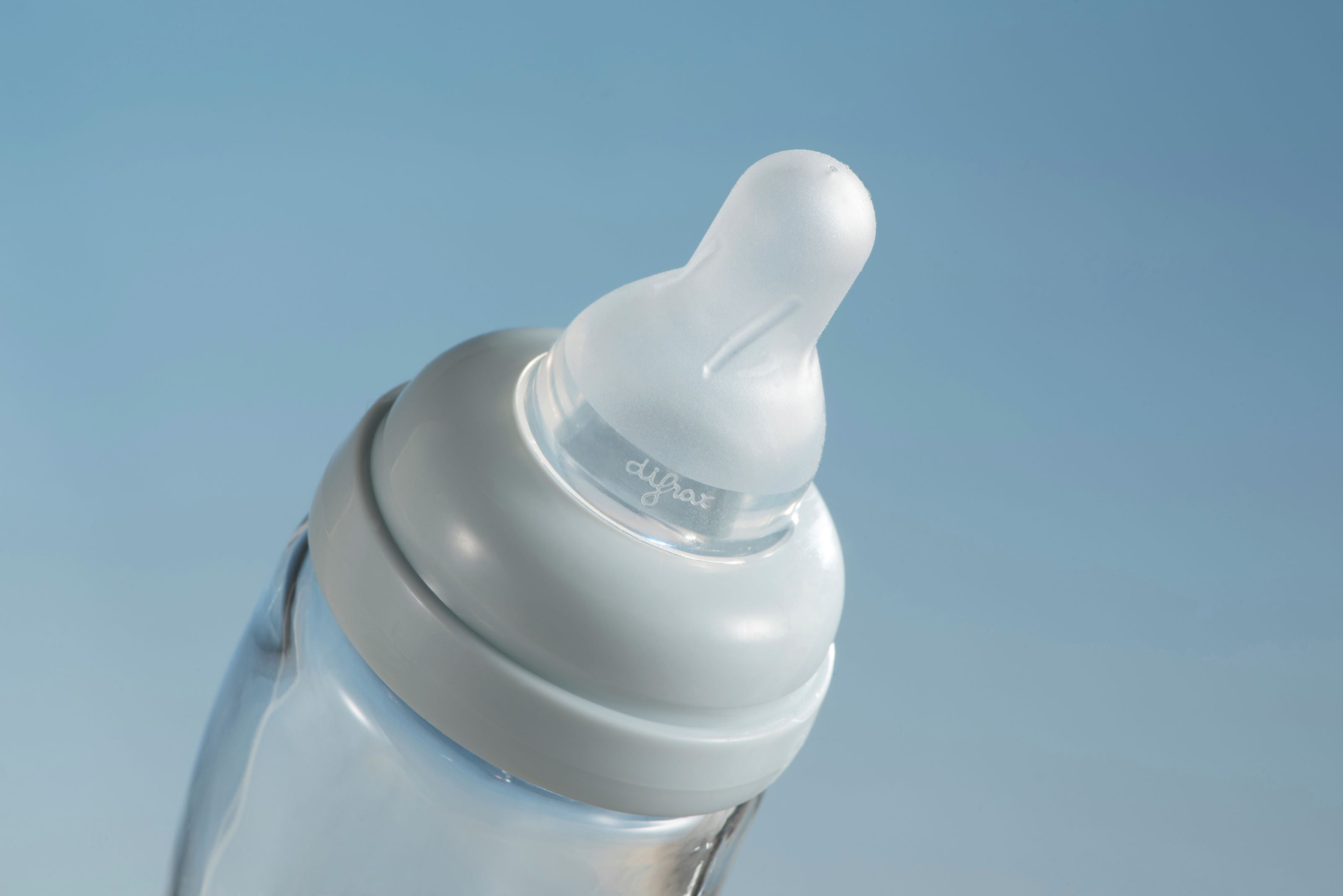 Difrax best sale baby bottles