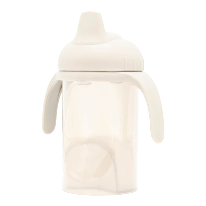 Antilek tuitbeker - Zachte tuit - 250 ml