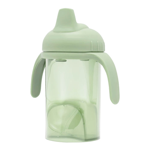 Antilek tuitbeker - Zachte tuit - 250 ml