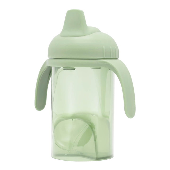 Antilek tuitbeker - Zachte tuit - 250 ml