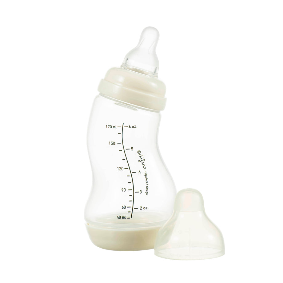 S-babyfles Natural 170 ml