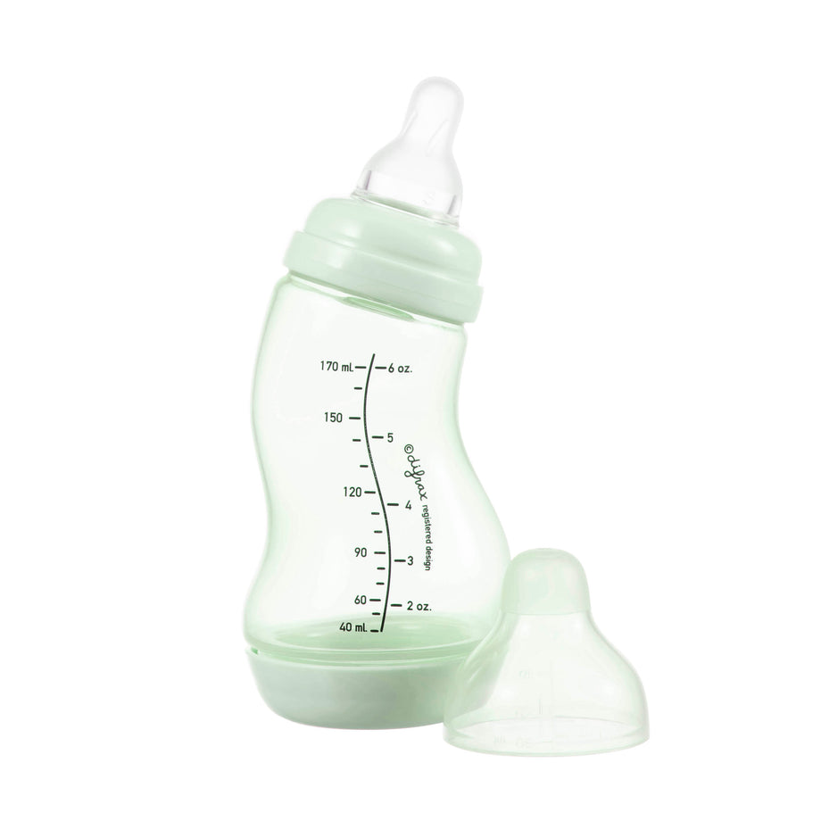 S-babyfles Natural 170 ml