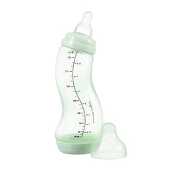 S-bottle Natural - 250 ml