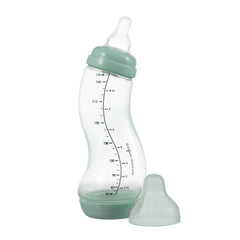 S-bottle Natural - 250 ml