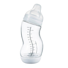 Biberon S Verre Wide - 310 ml