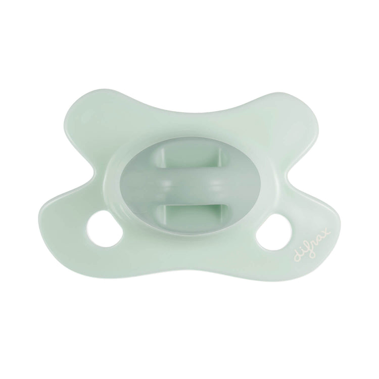 Fopspeen Dental newborn GEMS