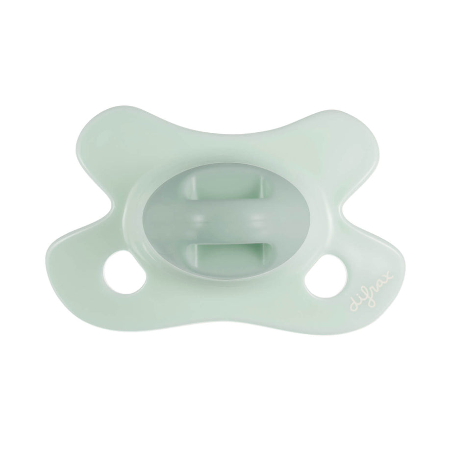 Fopspeen Dental newborn GEMS
