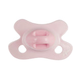 Fopspeen Dental newborn GEMS