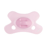 Sucette Dental 0-6 mois GEMS