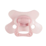 Sucette Dental 6+ mois GEMS