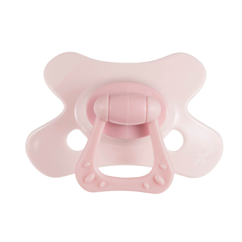 Pacifier Dental 6+ months GEMS