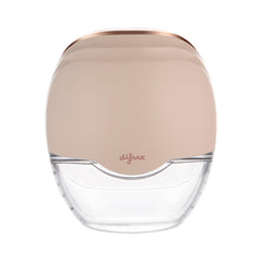 Hands-free Breast Pump - Professional