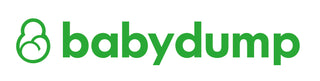 Babydump – partenaire de vente au détail de Difrax