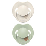 -Dynamic-Soother-0-6M-Prime-Coconut-Pistachio